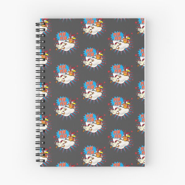 Item preview, Running Chicken Meme, Run chicken, Chicken Lover, Funny Chicken, Funny Bird designed and sold by SighFly52.