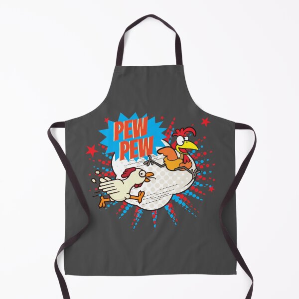 Item preview, Running Chicken Meme, Run chicken, Chicken Lover, Funny Chicken, Funny Bird designed and sold by SighFly52.