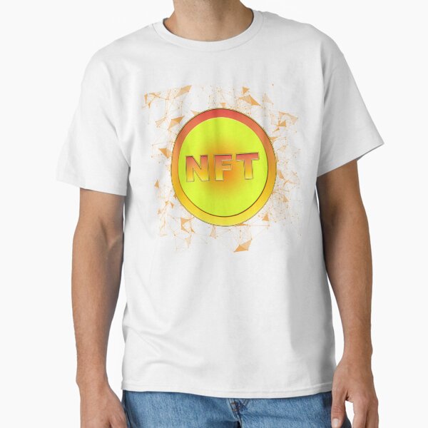 Item preview, NFT Blockchain Graphic Logo Digital Picture designed and sold by QuotinTs.