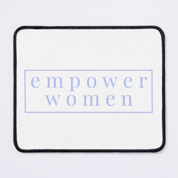 Item preview, empower women designed and sold by AlyssaCCastro.