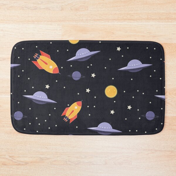 Item preview, Cosmic designed and sold by ShopForEverr.