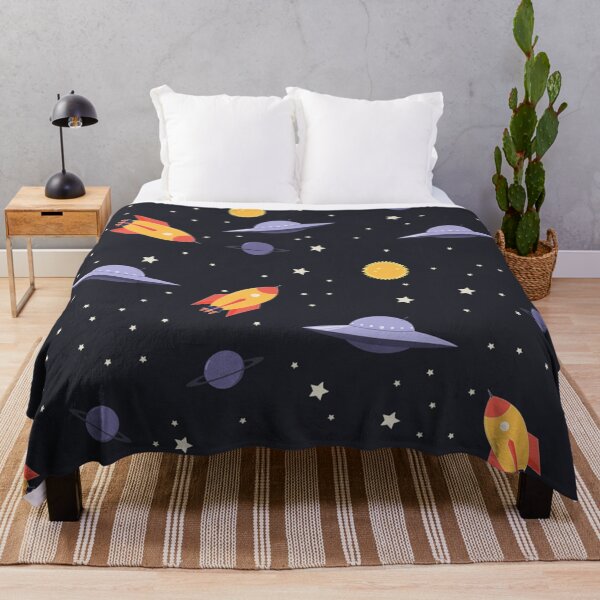 Item preview, Cosmic designed and sold by ShopForEverr.