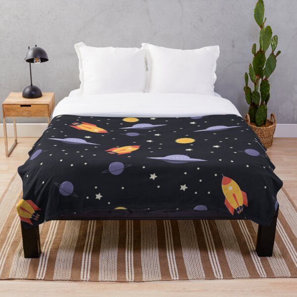 Artikelvorschau, Kosmisch entworfen und verkauft von ShopForEverr.