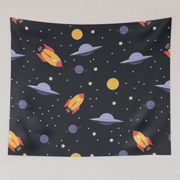 Item preview, Cosmic designed and sold by ShopForEverr.