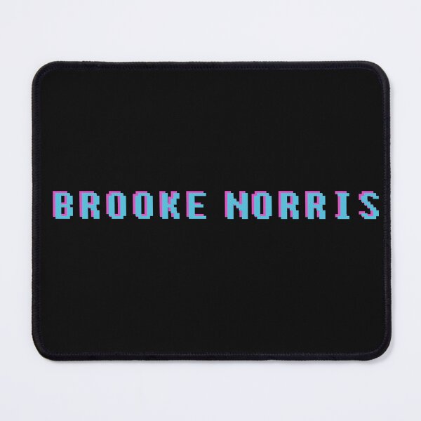 Item preview, Brooke Norris designed and sold by flydye.