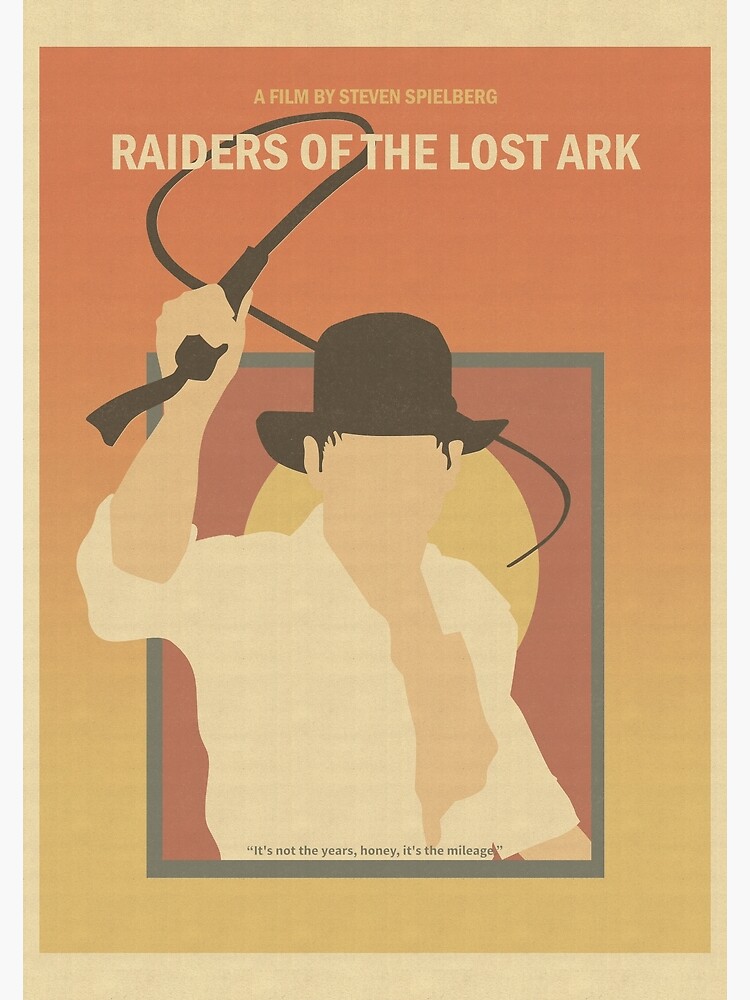 1981-raiders-of-the-lost-ark-poster.jpg