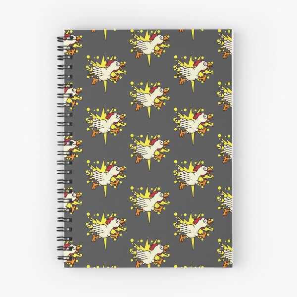 Item preview, Running Chicken Meme, Run chicken, Chicken Lover, Funny Chicken, Funny Bird designed and sold by SighFly52.