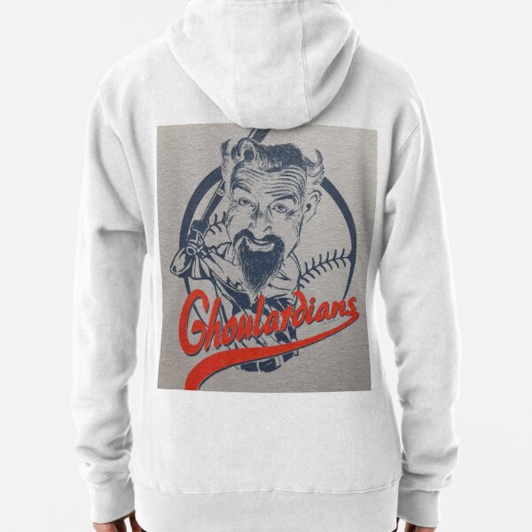 José Ramírez Cleveland Guardians slide 2023 shirt, hoodie, sweater