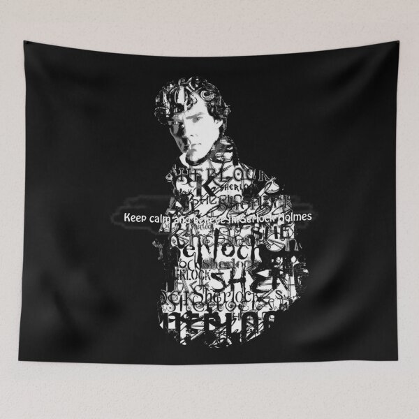 Item preview.