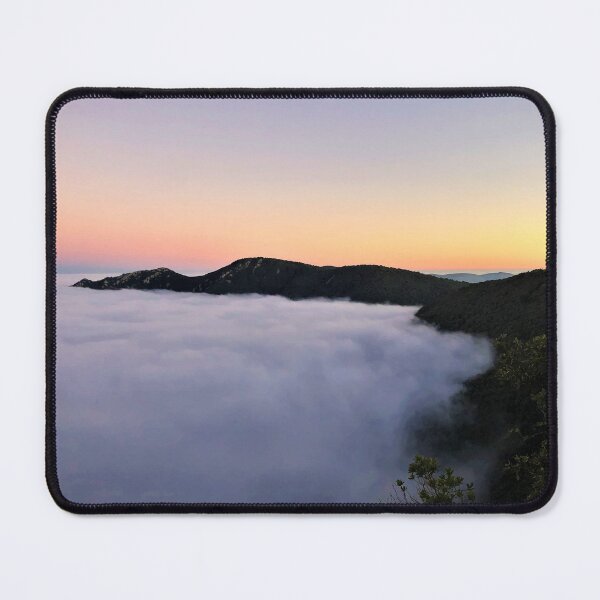 Item preview, Sardinia Heaven designed and sold by joabaj.