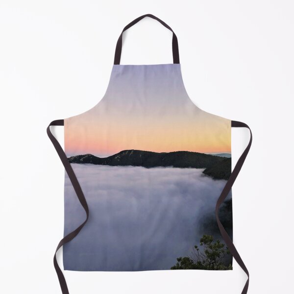 Item preview, Sardinia Heaven designed and sold by joabaj.