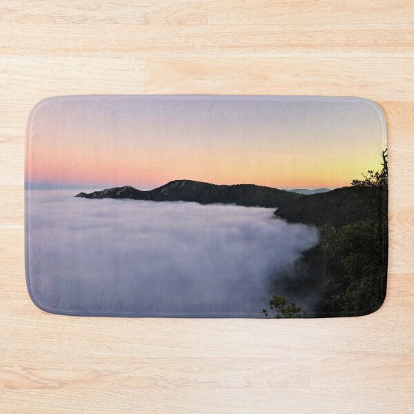 Item preview, Sardinia Heaven designed and sold by joabaj.