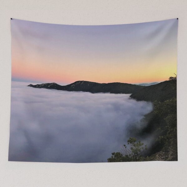 Item preview, Sardinia Heaven designed and sold by joabaj.