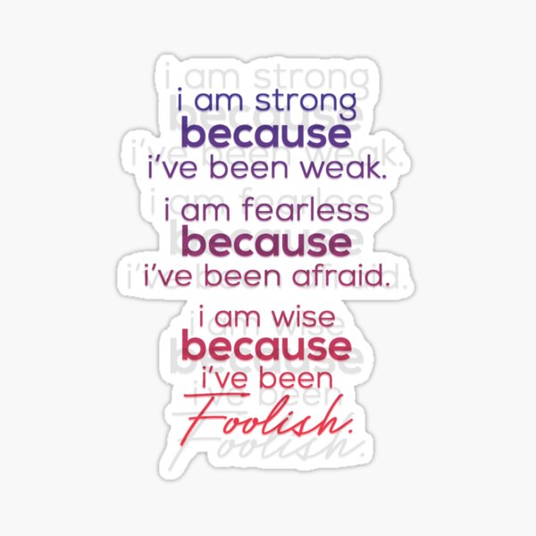 Item preview, Motivational Slogan  designed and sold by Amit Panchal.