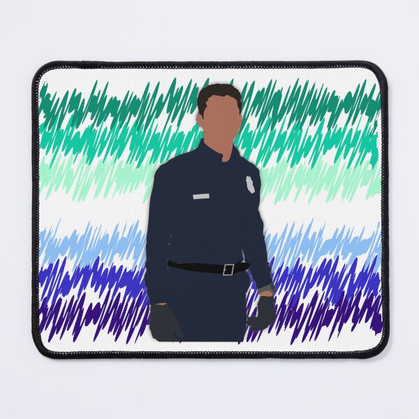 Item preview, Ravi Panikkar Gay Pride Cutout designed and sold by sadieyuki.