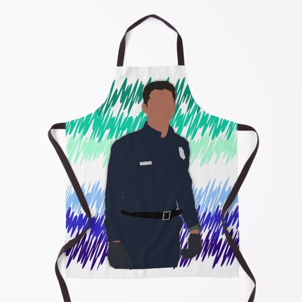 Item preview, Ravi Panikkar Gay Pride Cutout designed and sold by sadieyuki.
