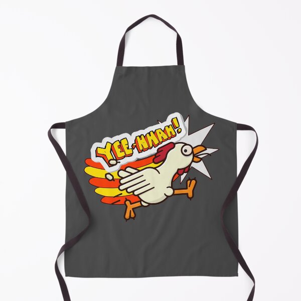 Item preview, Running Chicken Meme, Run chicken, Chicken Lover, Funny Chicken, Funny Bird designed and sold by SighFly52.
