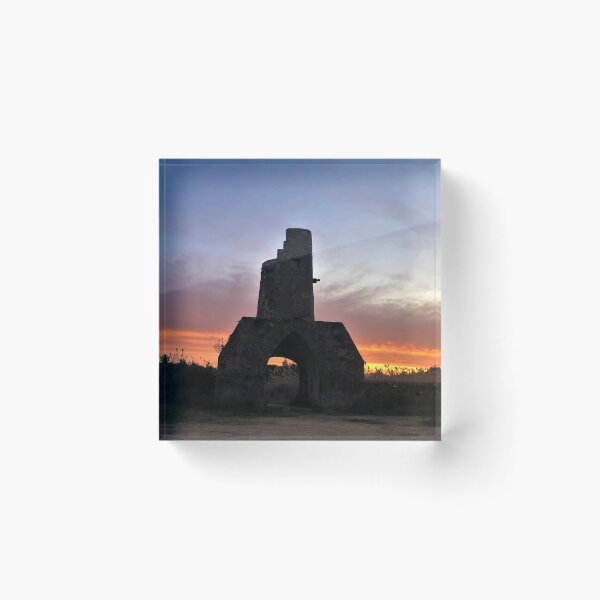 Item preview, Sardinia Torre designed and sold by joabaj.