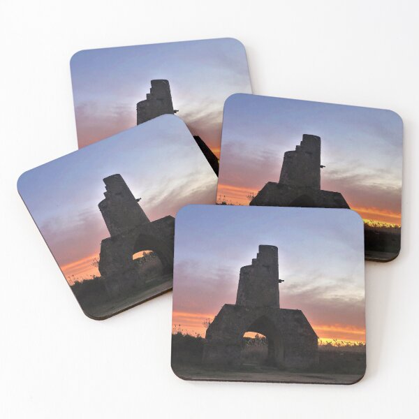 Item preview, Sardinia Torre designed and sold by joabaj.