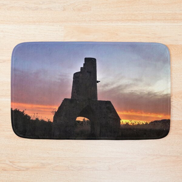 Item preview, Sardinia Torre designed and sold by joabaj.