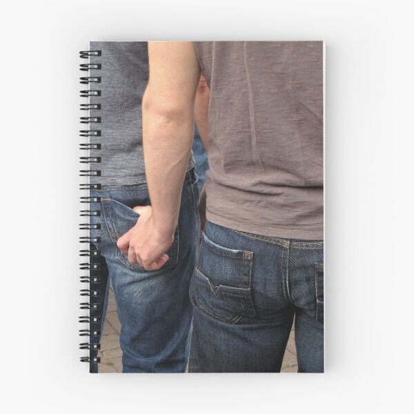 Item preview, Friends designed and sold by Hans Bax.