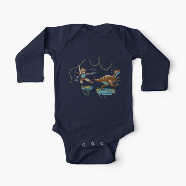 Buy Fishing Baby Onesie ® Fishing Baby Clothes Fishing Baby Announcement Fishing  Baby Girl Fishing Baby Shower Infant Fish Shirt Online in India 