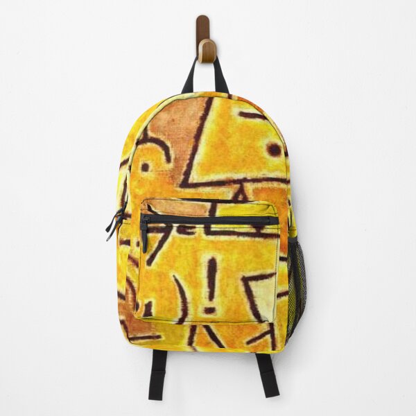 Item preview, Paul Klee (1879 - 1940) designed and sold by gallad99.