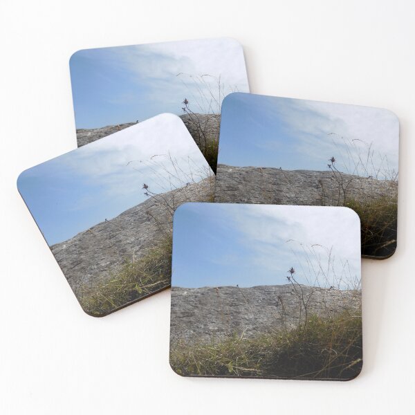 Item preview, Sky and rock designed and sold by Photos-by-Eddie.