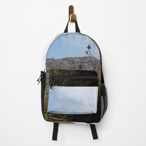 Item preview, Sky and rock designed and sold by Photos-by-Eddie.
