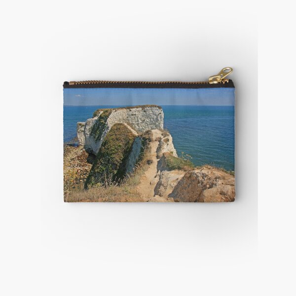 Item preview, Old Harry Rocks, Dorset, July 2022 designed and sold by RedHillDigital.