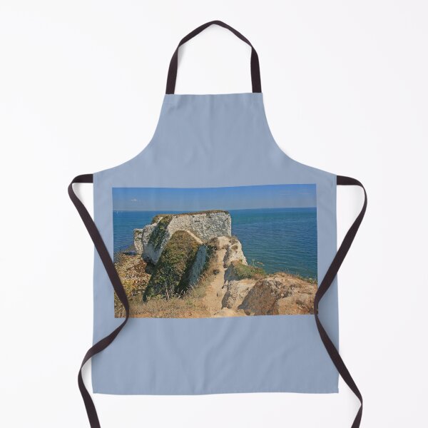 Item preview, Old Harry Rocks, Dorset, July 2022 designed and sold by RedHillDigital.