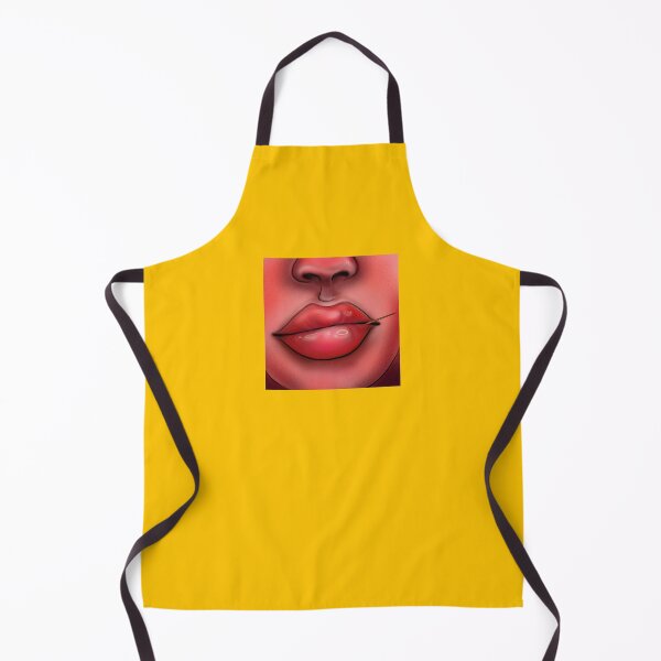 Item preview, Kissable designed and sold by Constancealb.