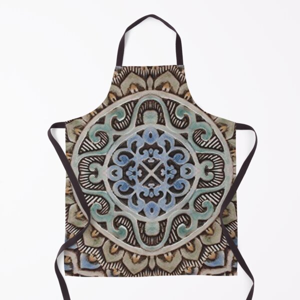 Item preview, decorative beauty 18 designed and sold by ErhanArt.
