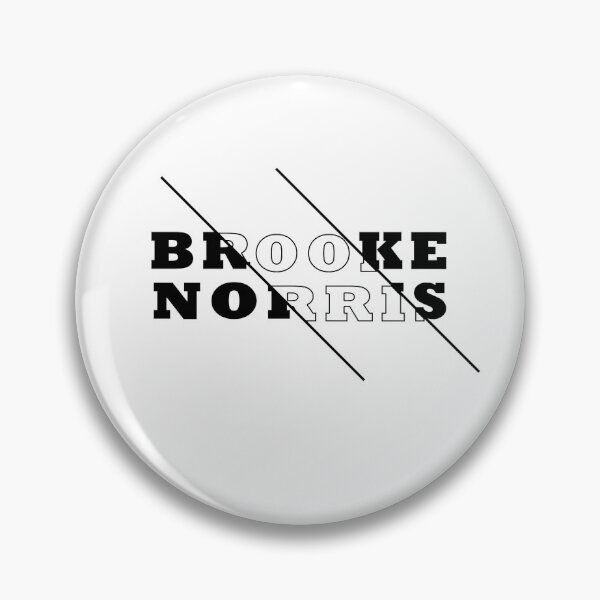 Item preview, Brooke Norris designed and sold by flydye.
