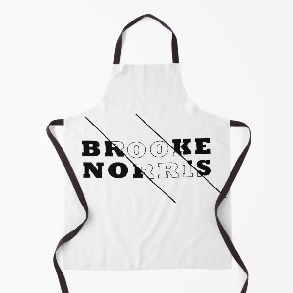 Item preview, Brooke Norris designed and sold by flydye.