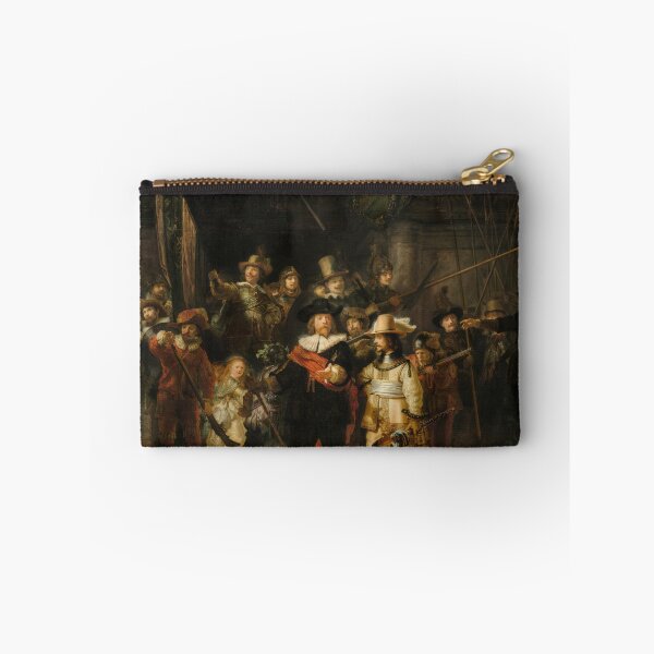 Item preview, Schilderkunst van Rembrandt van Rijn designed and sold by Henri Ton.