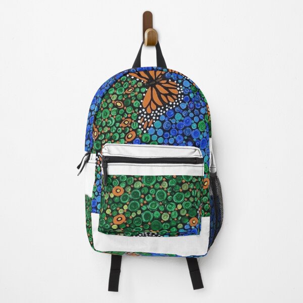 Item preview, Monarch Butterflies designed and sold by Rachel Olynuk.