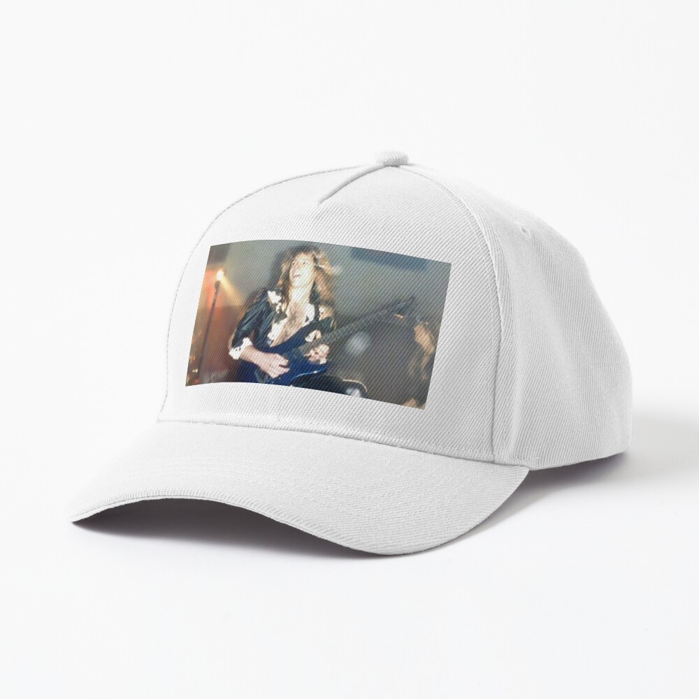 Item preview, Baseball Cap designed and sold by Regal-Music.