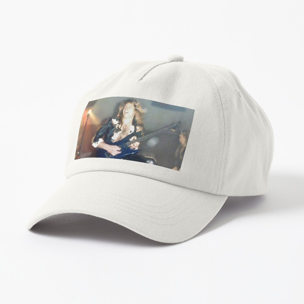 Item preview, Dad Hat designed and sold by Regal-Music.