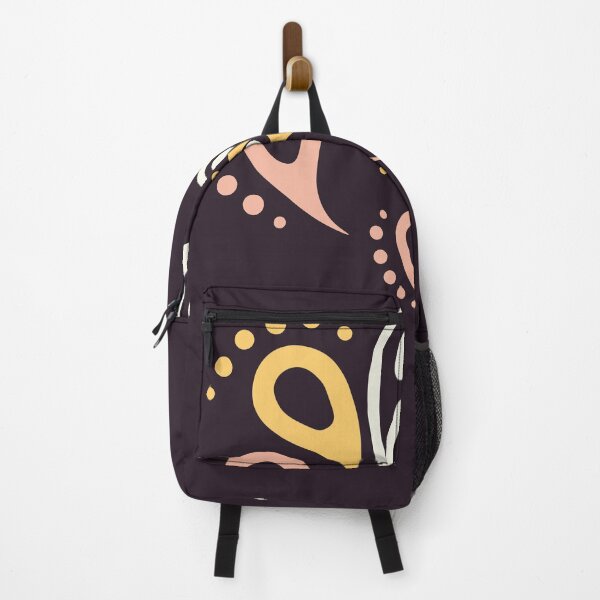 Item preview, Abstract Color Swirl Design designed and sold by The Bubble 1307.