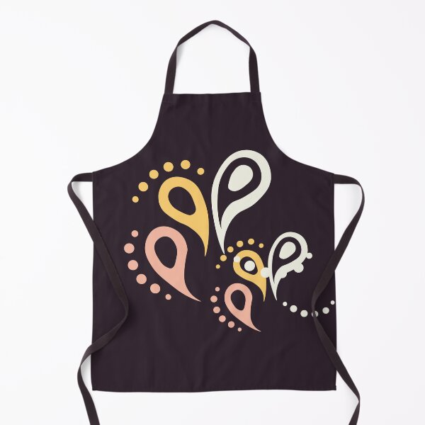 Item preview, Abstract Color Swirl Design designed and sold by The Bubble 1307.