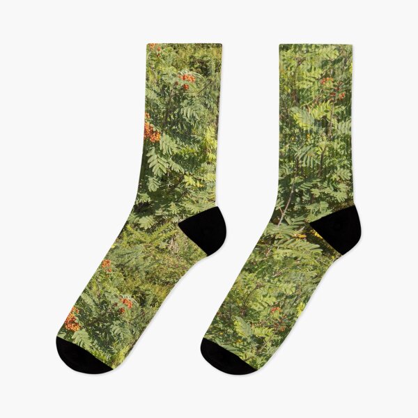 Item preview, Rowan tree designed and sold by Photos-by-Eddie.