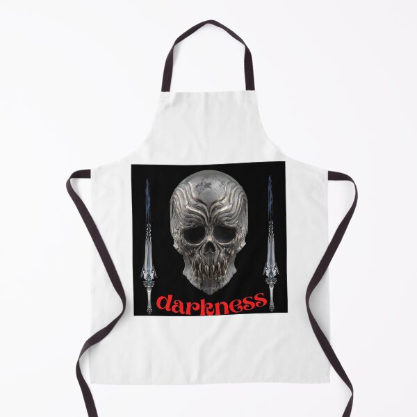 Item preview, darkness designed and sold by Clothes and Stickers .