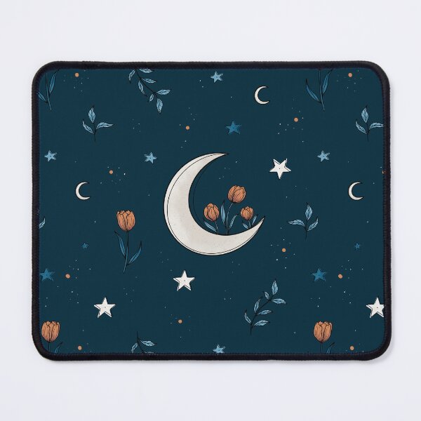 Item preview, Midnight Moon designed and sold by RahmaB.