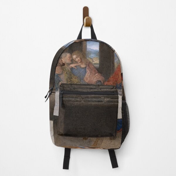 Item preview, Last Supper  designed and sold by Henri Ton.