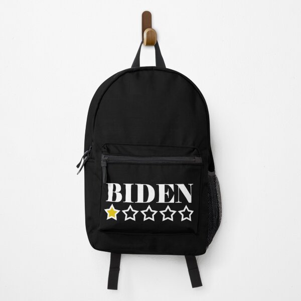 Item preview, Biden 1 Star designed and sold by duke818.