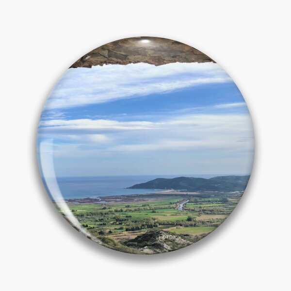 Item preview, Sardinia Beauty designed and sold by joabaj.