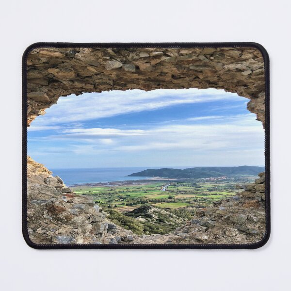 Item preview, Sardinia Beauty designed and sold by joabaj.
