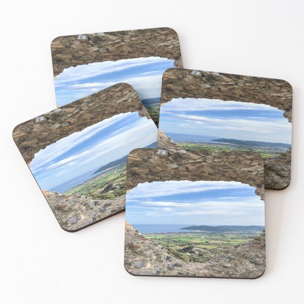 Item preview, Sardinia Beauty designed and sold by joabaj.