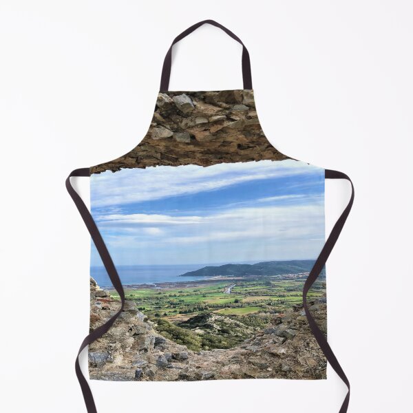 Item preview, Sardinia Beauty designed and sold by joabaj.